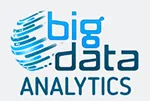 BigDataAnalytics.com logo