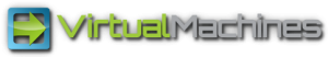 VirtualMachines.net home